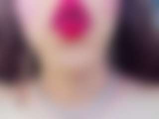 Andrew-Taylor09's Live Sex Cam Show