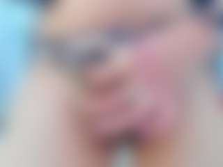 Show in cam erotica live di Andrew-Taylor09