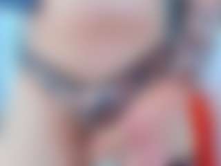 Live cam show with Andrew-Taylor09 - Average on xxxlivecams.org