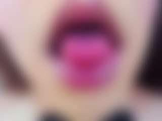 Live cam show with Andrew-Taylor09 - Spank on SpankPalCams