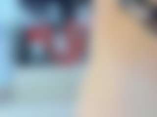 Live cam show with Andrew-Taylor09 - Smoking on sexylive.show