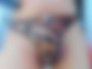 Andrew-Taylor09's Live Sex Cam Show