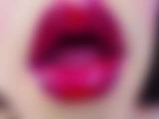 Andrew-Taylor09's Live Sex Cam Show