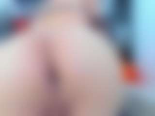 Show in cam erotica live di Andrew-Taylor09