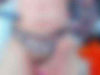 Andrew-Taylor09's Live Sex Cam Show