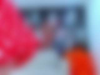 Live cam show with Andrew-Taylor09 - Tease on Camsoda