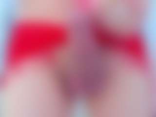 Andrew-Taylor09's Live Sex Cam Show