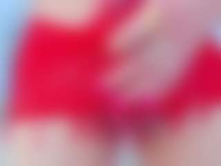 Live cam show with Andrew-Taylor09 - Smoking on Camsoda
