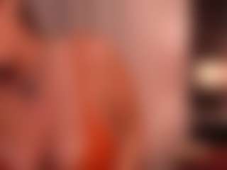 Live cam show with angel-wow - Blue Eyes on StripNow
