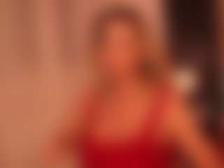 Live cam show with angel-wow - Blue Eyes on liverealitysex.com