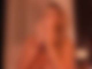 angel-wow's Live Sex Cam Show