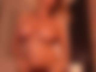 Live cam show with angel-wow - Ass Bouncing on slutload