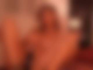 angel-wow's Live Sex Cam Show