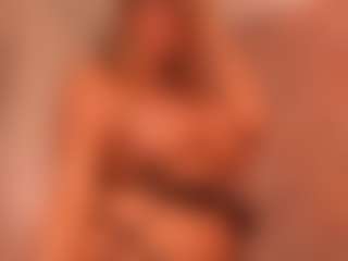 angel-wows Live-Sex-Cam-Show