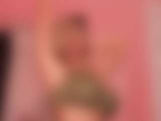 angel-wow's Live Sex Cam Show
