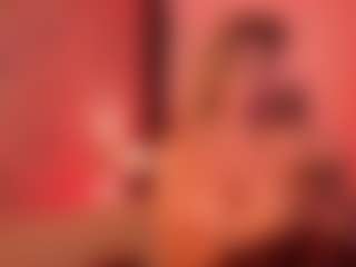 Live cam show with angel-wow - Blue Eyes on livesuperchat.net