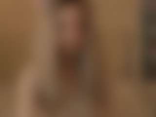 Live cam show with AnimeAlica - Vr Sex on mypornchat.com