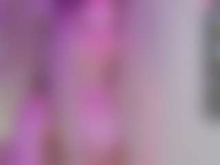 AnimeAlica's Live Sex Cam Show