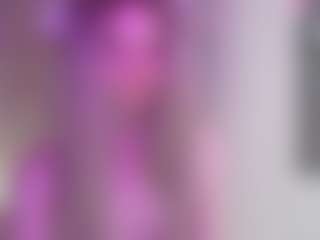 AnimeAlica's Live Sex Cam Show