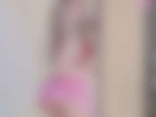 Live cam show with AnimeAlica - Smoking on Camsoda