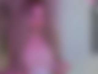 Live cam show with AnimeAlica - Vr Sex on camtv