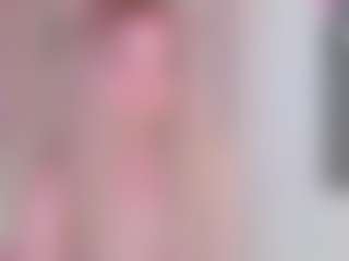 AnimeAlica's Live Sex Cam Show