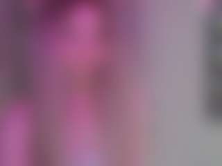 Live cam show with AnimeAlica - Vr Sex on pussylord.com