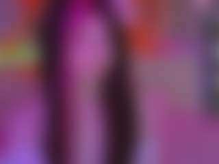 Live cam show with AnimeAlica - Vr on Camversity