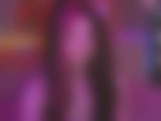 Live cam show with AnimeAlica - Vr Sex on Camsoda