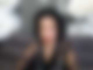 CameronEnns's Live Sex Cam Show
