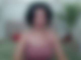 Live cam show with CameronEnns - Strapon on Camiplay Live
