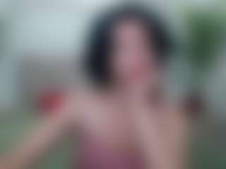 CameronEnns's Live Sex Cam Show
