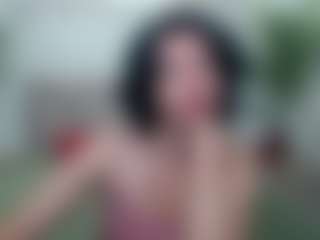 Live cam show with CameronEnns - Moaning on SpankPalCams