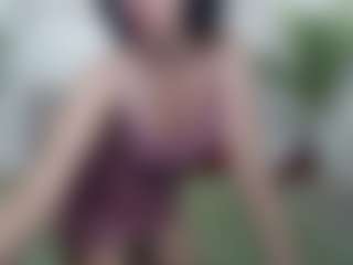 CameronEnns's Live Sex Cam Show