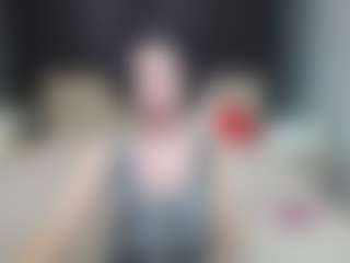 Live cam show with CameronEnns - Moaning on fapnchat