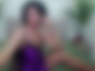 Live cam show with CameronEnns - Strapon on camwithhim.com