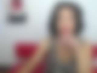 Live cam show with CameronEnns - Ebony on slutload