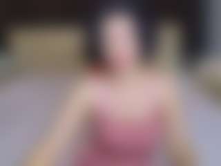 CameronEnns's Live Sex Cam Show