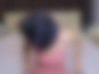Live cam show with CameronEnns - Squirt on Instabang