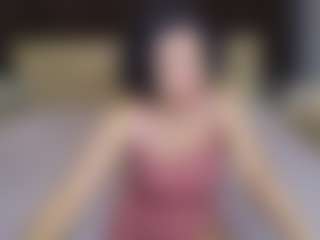 Live cam show with CameronEnns - BBW on Pornisteam.com