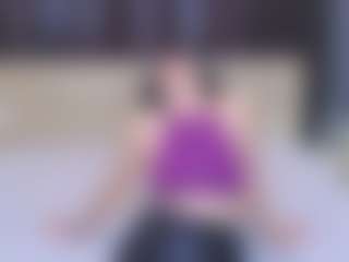 Live cam show with CameronEnns - Bondage on camwithhim.com