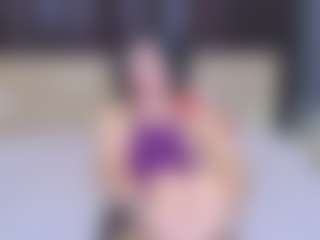 Live cam show with CameronEnns - Moaning on nudelive.tv