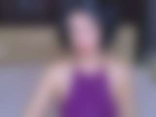 Live cam show with CameronEnns - Threesome on Fling VIP Chat