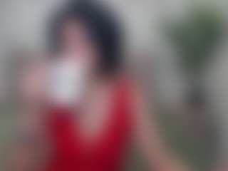 Live cam show with CameronEnns - Public Black on ObeyMaria