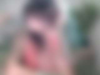 Live cam show with CameronEnns - Strapon on Adult Interactions