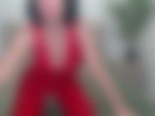 Live cam show with CameronEnns - Threesome on TottyGirls