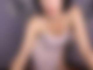 Live cam show with CameronEnns - Hairy Pussy on xDating