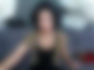 Live cam show with CameronEnns - Strapon on Camsoda