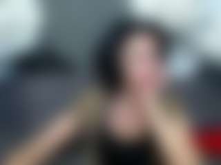 Live cam show with CameronEnns - Strapon on Camsoda