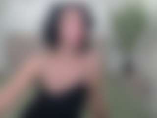 CameronEnns's Live Sex Cam Show